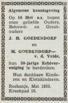 Goedendorp Johan Hendrik-NBC-05-05-1950 (384).jpg
